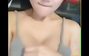 BIGO indonesia Sexy , MANTAP Chimorinya