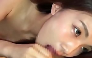 Chinese Teen Engrave Get Fucked By Her Photographer