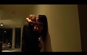 French model hard sex scene FULL VIDEO:  fuck hardcore morebatet porn movie 9919277/pf-mybju