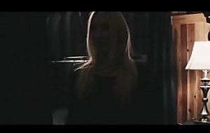 German actress model sex chapter FULL VIDEO:  fellow-feeling a amour xxx morebatet porn membrane 9919277/pf-rlyrys
