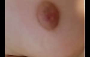 weird nipples 3