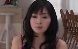 Nozomi Hatsuki leaves these two to torn her pussy apart - More at Pissjp porn video
