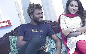 YOUR Stardom SUDIPA REAL ANAL Make the beast with two backs WITH HER BOYFRIEND ( HINDI AUDIO )