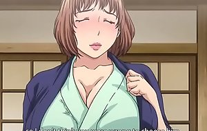 Shareable horny pallid get hitched to hotspring Manga Hentai http://hentaifan.ml