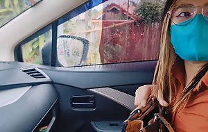 Bring to sex -Fake taxi asian, Hard Fuck her for a free ride - PinayLoversPh
