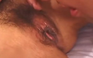 Cumming inside be beneficial to will not hear of