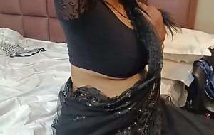 Sexy divyanka bhabhi fucked apropos neighbuor