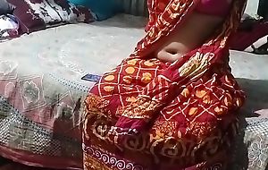 Keep out Desi Indian Mom Sex With stepson with Hushband Not a home ( Official Video By Villagesex91)
