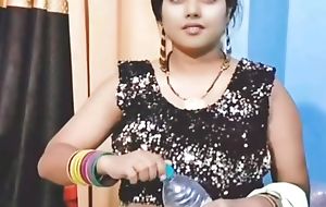 Hardcore Indian hindi hot sexy soniya bhabhi. Big boobs and sexy hot ass hot fucking. Hindi mistiness