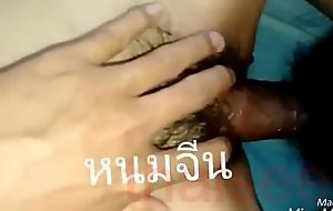 thai polish off 2018