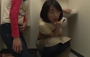 Pupil Blackmails her cute Japanese school to fuck her FULL MOVIE ONLINE https://adsrt.me/LVUvr3EK