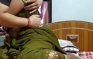Professor Priya Sen fucking hard and riding cock in saree with their way Boyfriend on Xhamster 2023