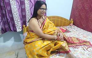Cute Married Wife Seema Penetrate Cock Hard Inside Cunt in Saree With Boyfriend at Residence on Xhamster