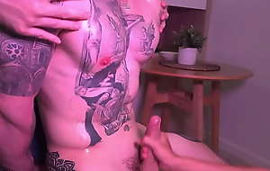 Property nipple struck coupled with edged winning same stage so sexy!  Attempt u seen it?