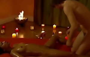 Massage Be required of Her Sweet Exotic Slit Fingering Tittle