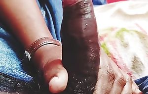 Indian sex doctor, telugu sexy saree falsify fucking patient, telugu brutal talks.