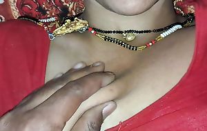 Indian Bhabhi xshika Oral sex Chubby desi locate