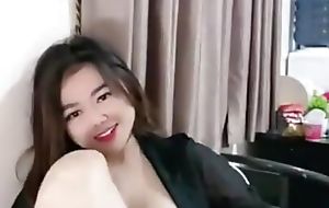 Sexy Girl Masturbate so wet imagining a threesome with two husky men