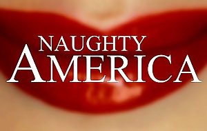 Naughty america - see through your fantasy tanya tate bubble butt intrigue b passion