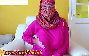 Arabic muslim girl khalifa webcam tolerate 09 30
