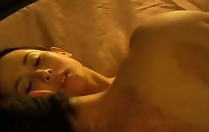 The pen-pal 2012 - korean hot movie sex chapter 3