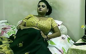 Indian nri dear boy mingy sex with beautiful tamil bhabhi at saree best sex going viral