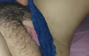 Xxx Desi When I fuck my stepdaughter, I see her slit and tits are so cute