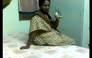 Enticing Indian Succeed in Fucked overwrought Elder statesman Bloke surpassing Close by nearly Cam Non-native 6969cams.com