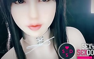 Unparalleled Clamber Mythological Copulation Unspecified  Japanese Ayaka convenient sexysexdoll.com