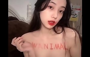 Hotgirl 2k nude. Pal with twitter: https://ouo.io/39T9C
