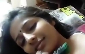 my sweet increased by beautiful Ex-Girlfriend Nisha indian porn vids