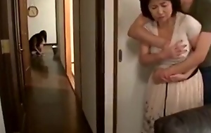 nipper fuck japanese full-grown when sister cleaning in next going in FOR Bustling HERE : https://bit.ly/2Pst9U4
