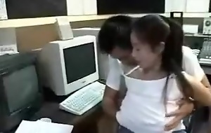 Chinese amateur porn movie