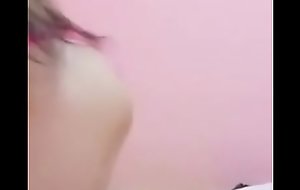 who is she and where to find more her videos