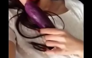 great pussy turn to jerk off -9
