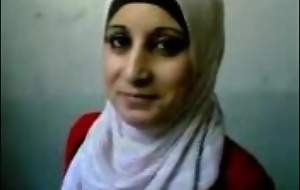 Turkish-arabic-asian hijapp mix photo 8