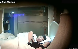 Hackers use the camera to remote monitoring of a lover's home life.121