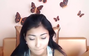 azaakira intimate risk out of reach of 01/22/15 07:21 from chaturbate