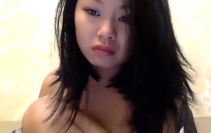 korean cutie secret rules exposed to 01/14/15 eighteen:38 from chaturbate