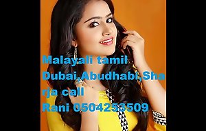 Malayali Call Girls Aunty Housewife Dubai Sharjah Abudhab 0503425677