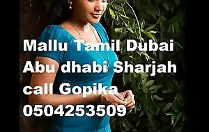 Malayali Sue Girls Aunty Housewife Dubai Sharjah Abudhab 0503425677