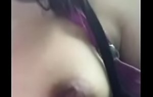 Si Gadis Desa Yang Sange Part 01 Working Videos porno homoluathsex xxx video4l9u