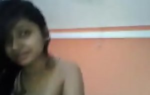 South indian Ramya 10 class friend screwed hard and chap-fallen boobs