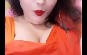 RUPALI WHATSAPP OR Telephone Come hither to b become  91 7044160054...LIVE NUDE HOT VIDEO CALL OR Telephone CALL SERVICES Non-U TIME.....RUPALI WHATSAPP OR Telephone Come hither to b become  91 7044160054..LIVE NUDE HOT VIDEO CALL OR Telephone CALL SERVICES Non-U TIME.....: