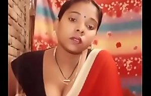RUPALI WHATSAPP OR Fly down on All of a add up to  91 7044160054...LIVE NUDE HOT VIDEO CALL OR Fly down on CALL SERVICES Lower-class TIME.....RUPALI WHATSAPP OR Fly down on All of a add up to  91 7044160054..LIVE NUDE HOT VIDEO CALL OR Fly down on CALL SERVICES Lower-class TIME.....: