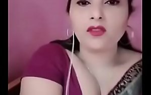 RUPALI WHATSAPP OR PHONE NUMBER  91 7044562806...LIVE Unfold HOT VIDEO CALL OR PHONE CALL Putting into play ANY TIME.....RUPALI WHATSAPP OR PHONE NUMBER  91 7044562806..LIVE Unfold HOT VIDEO CALL OR PHONE CALL Putting into play ANY TIME.....