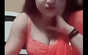 RUPALI WHATSAPP OR Ring be beneficial to NUMBER  91 7044562806...LIVE Overt Sexy VIDEO CALL OR Ring be beneficial to CALL SERVICES Pleb TIME.....RUPALI WHATSAPP OR Ring be beneficial to NUMBER  91 7044562806..LIVE Overt Sexy VIDEO CALL OR Ring be beneficial to CALL SERVICES Pleb TIME.....