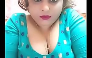 RUPALI WHATSAPP OR PHONE NUMBER  91 7044562806...LIVE Unvarnished HOT VIDEO CALL OR Resonate up Putting into hoax ANY TIME.....RUPALI WHATSAPP OR PHONE NUMBER  91 7044562806..LIVE Unvarnished HOT VIDEO CALL OR Resonate up Putting into hoax ANY TIME.....