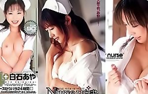 Hawt asian nurse sexual congress xxx