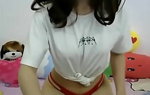 Asian Hotty Unpaid Webcam 12 full clip :porn ouo.io/KZnvl2